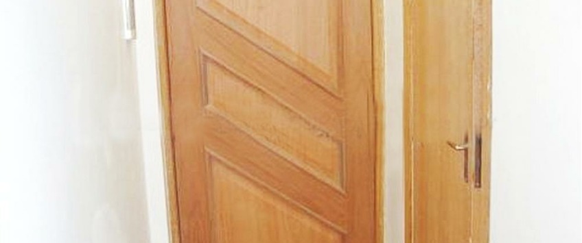 Apartment Rua Ministro Viveiros de Castro 1 Rio de Janeiro - Apt 41410